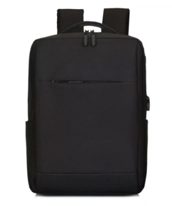 Ranac Trip Prime EL15.6" crni