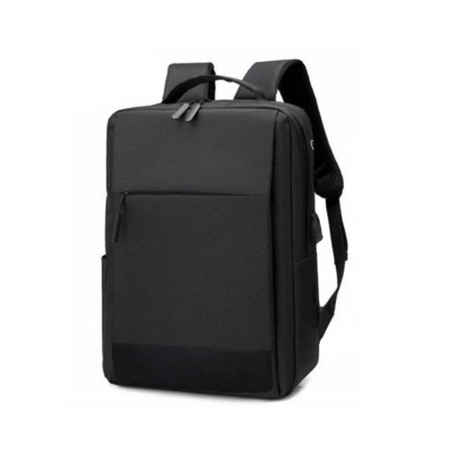 Ranac Trip Prime EL15.6" crni - Image 2