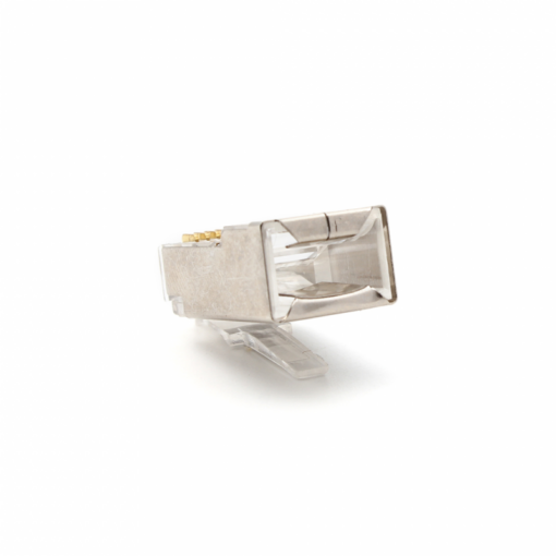 Konektor RJ45 metalni CAT5 JWD-AD79 10 kom - Image 4