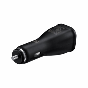 Samsung auto punjac micro USB 2A crni (EP-LN915-UBE)