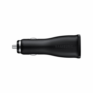 Samsung auto punjac micro USB 2A crni (EP-LN915-UBE)
