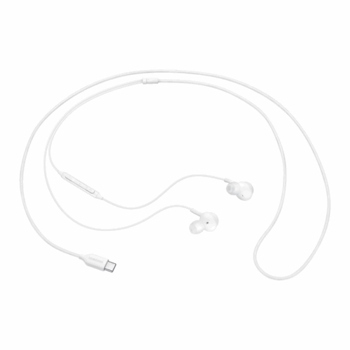samsung-slusalice-eo-ic100-type-c-bele