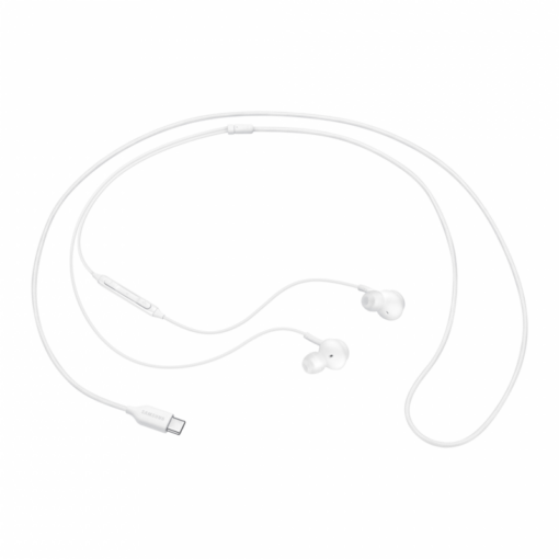 samsung-slusalice-eo-ic100-type-c-bele