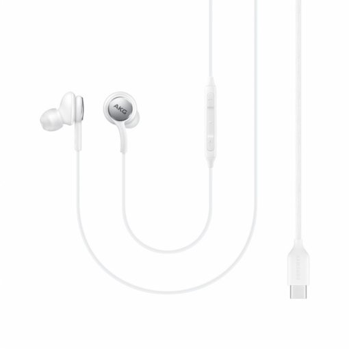 samsung-slusalice-eo-ic100-type-c-bele