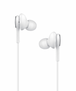 samsung-slusalice-eo-ic100-type-c-bele
