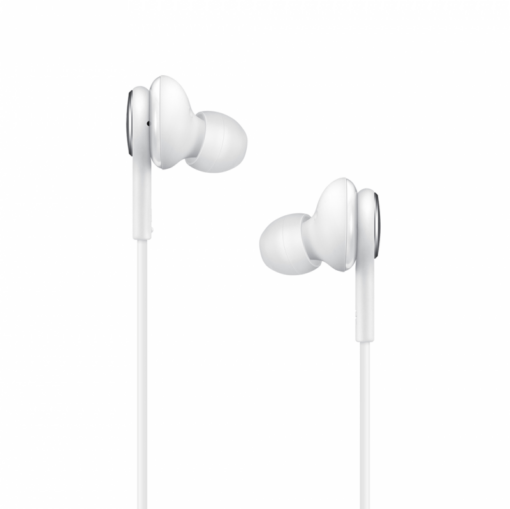 samsung-slusalice-eo-ic100-type-c-bele