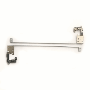 Sarke za laptop HP CQ50  CQ60  15.6INCH