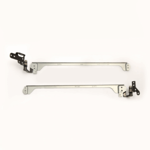 Sarke za laptop HP CQ50  CQ60  15.6INCH