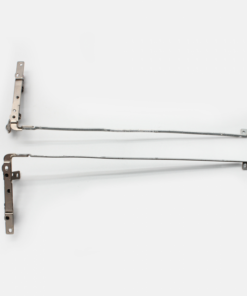 Sarke za laptop HP CQ40/45