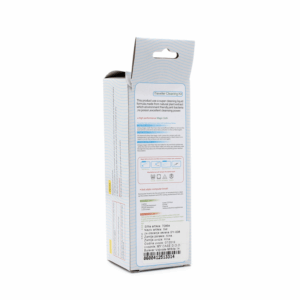 Set za ciscenje ekrana SY-008