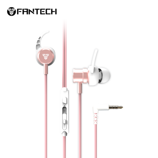 Slusalice Gaming Fantech EG3 Sakura - Image 2