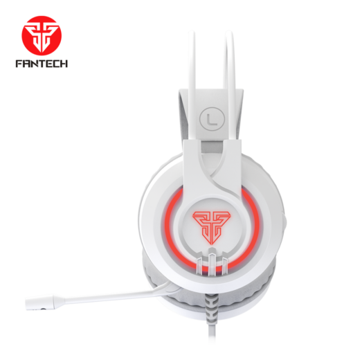 Slusalice Gaming Fantech HG20 Chief II Space Edition - Image 5