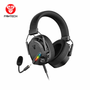 Slusalice Gaming Fantech HG26 Alto 7.1 crne