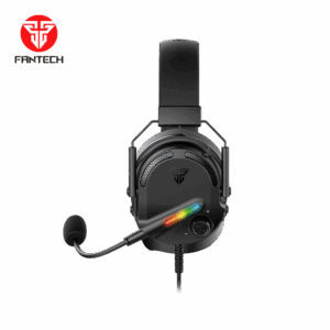 Slusalice Gaming Fantech HG26 Alto 7.1 crne