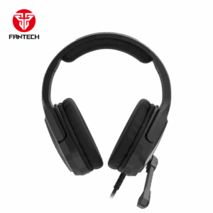 Slusalice Gaming Fantech MH84 Jade crne