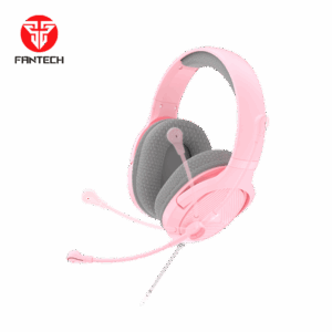 Slusalice Gaming Fantech MH88 Trinity Sakura