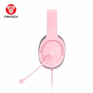 Slusalice Gaming Fantech MH88 Trinity Sakura