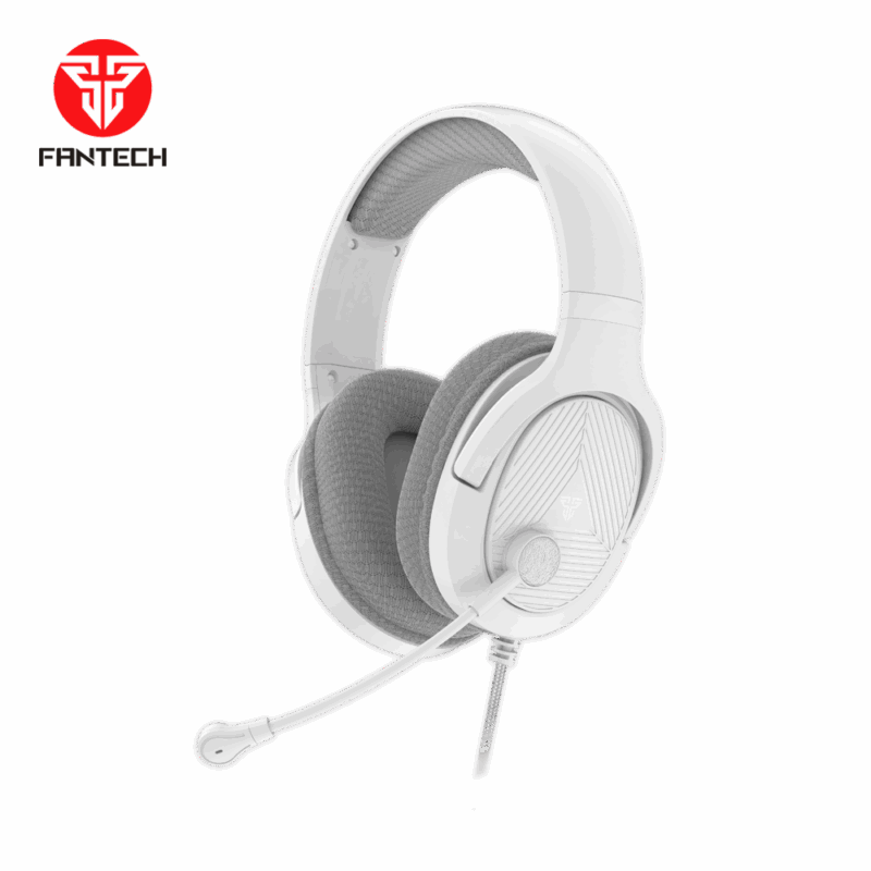 Slusalice Gaming Fantech MH88 Trinity Space Edition