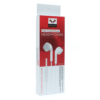 Slusalice Oxpower OXP-040 3.5mm bele