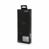 Slusalice REMAX RM-502 crne