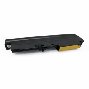 Baterija za laptop IBM  R61i T61 10.8V 5200mAh