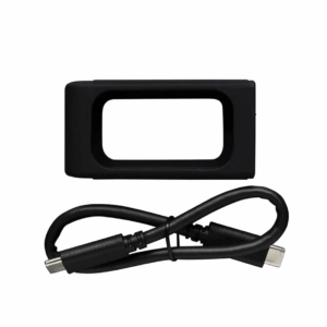Eksterni SSD Kingston Tip C SXS2000/500G