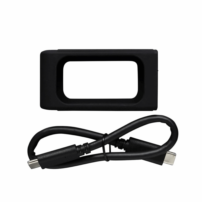 Eksterni SSD Kingston Tip C SXS2000/500G