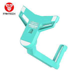 Stalak za slusalice Fantech AC3004 Tower II Mint Edition