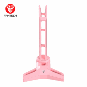 Stalak za slusalice Fantech AC304 Tower II Sakura