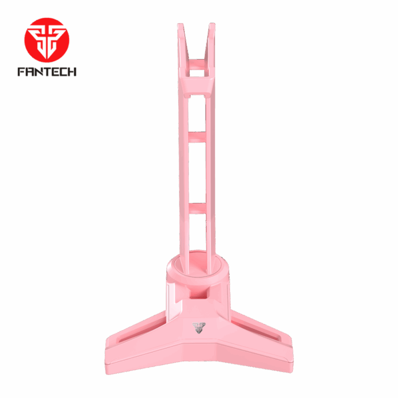 Stalak za slusalice Fantech AC304 Tower II Sakura