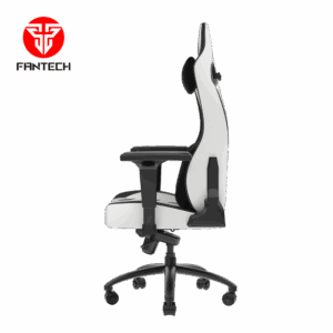 Stolica Gaming Fantech Alpha GC-283 bela