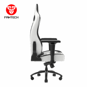 Stolica Gaming Fantech Alpha GC-283 bela