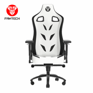 Stolica Gaming Fantech Alpha GC-283 bela