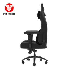 Stolica Gaming Fantech Alpha GC-283 crna