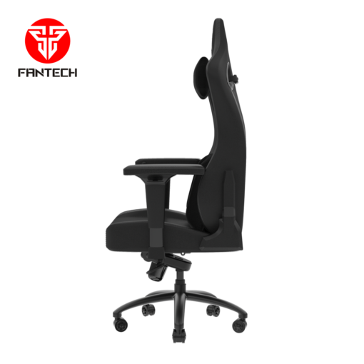 Stolica Gaming Fantech Alpha GC-283 crna - Image 2