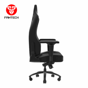 Stolica Gaming Fantech Alpha GC-283 crna