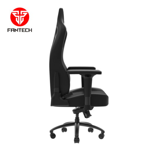 Stolica Gaming Fantech Alpha GC-283 crna - Image 3