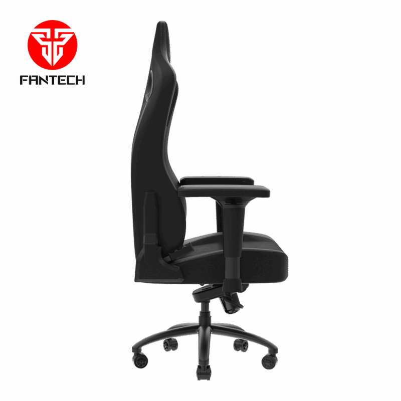 Stolica Gaming Fantech Alpha GC-283 crna