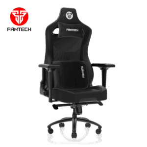 Stolica Gaming Fantech Alpha GC-283 crna
