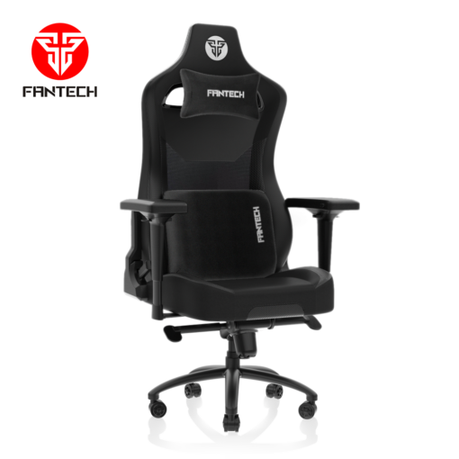 Stolica Gaming Fantech Alpha GC-283 crna - Image 4