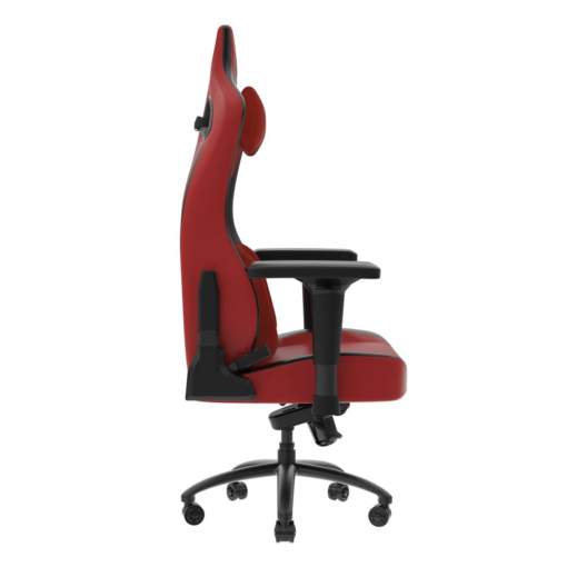 Stolica Gaming Fantech Alpha GC-283 crvena - Image 3