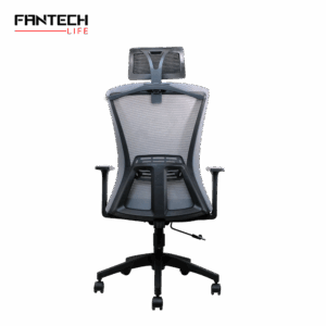 Stolica Office Fantech OC-A258 siva