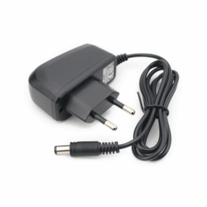 Switch 10/100/1000 8-port