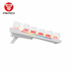 Tastatura Mehanicka Gaming Fantech MK855 RGB Maxfit 108 Space Edition (Blue switch)