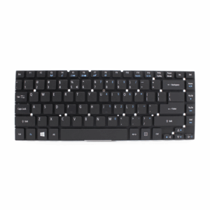 Tastatura za laptop Apple MacBook Pro Retina 15in A1398