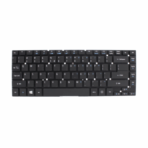 Tastatura za laptop Apple MacBook Pro Retina 15in A1398