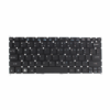 Tastatura za laptop Acer Aspire One 725 756 AO725 AO756 s5 s5-391 S3 S3-951 MS2346