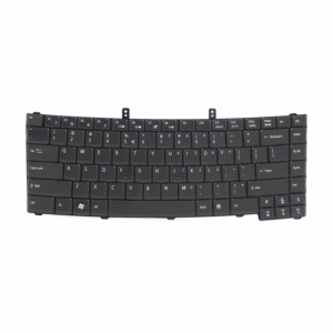 Tastatura za laptop Acer Extensa 4420 4230 4420 4620 4630 5220 5420 5620