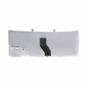Tastatura za laptop Acer Extensa 4420 4230 4420 4620 4630 5220 5420 5620