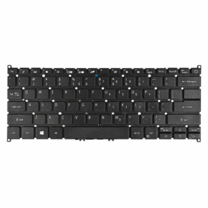 Tastatura za Acer Swift 3 SF315-41 SF315-41-R6J9 SF315-41